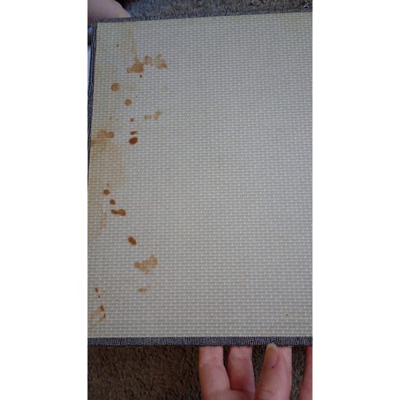 Collection Of Baseball Cards 65 Page Book Random Assortment - Picture 10 of 11